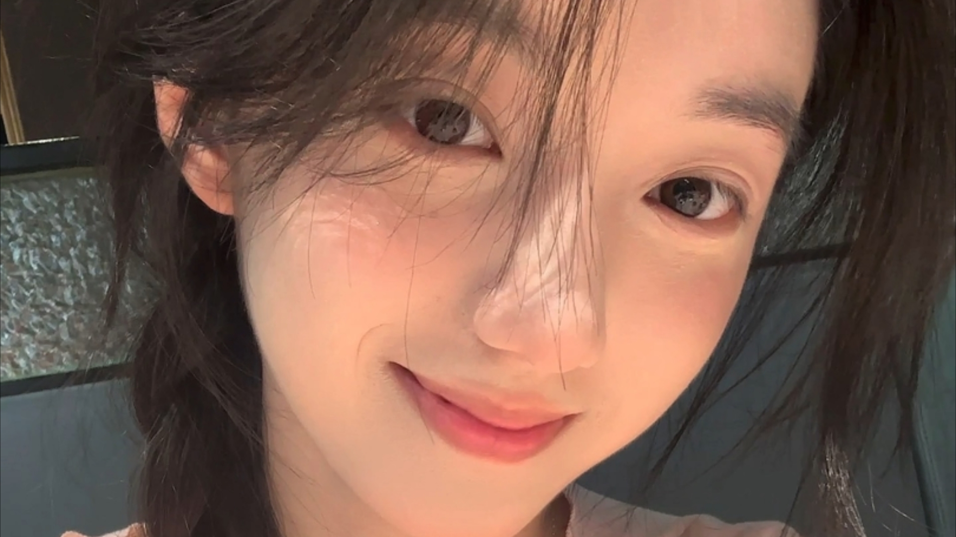 欧美肥老妇做爰视频_精品一区成人av_亚洲精品国产女同av_中文字幕人妻制服丝袜美|久久一区二区欧美日韩_少妇裸体免费视频一区二区三区_成人毛片电影免费看_在线观看不卡视频一区|高温天气下，如何识别和预防“高温病”？