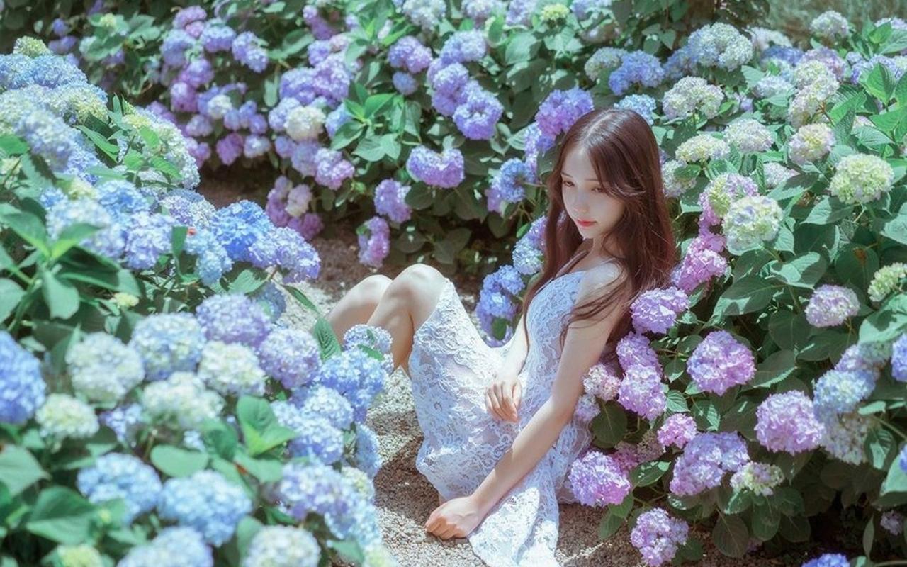 明起我国进入“七下八上”防汛关键期 请记牢“十要十不要”